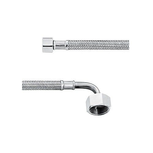 BRITA Schlauch 1,5m (DN8 3/8 Zoll - 3/4 Zoll) 1007724