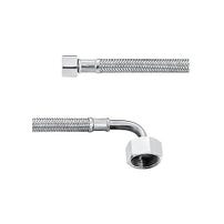 BRITA Schlauch 1,5m (DN8 3/8 Zoll - 3/4 Zoll) 1007724