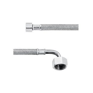 BRITA Schlauch 1,5m (DN8 3/8 Zoll - 3/4 Zoll) 1007724