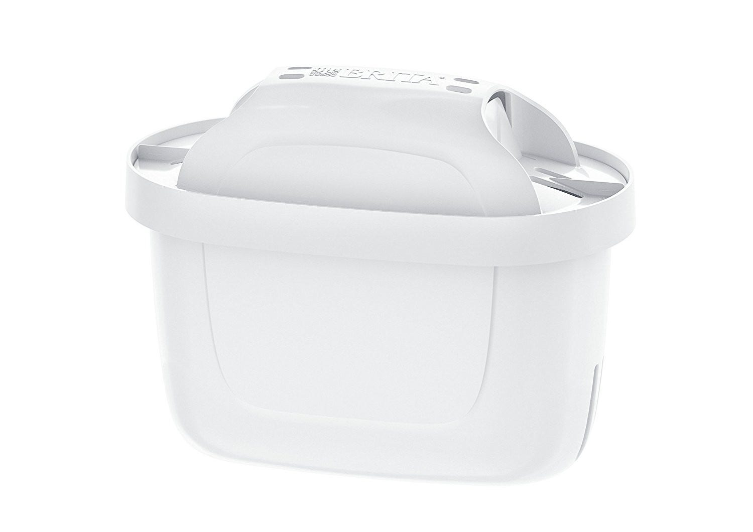 BRITA MAXTRA+ Filter (6-Pack)