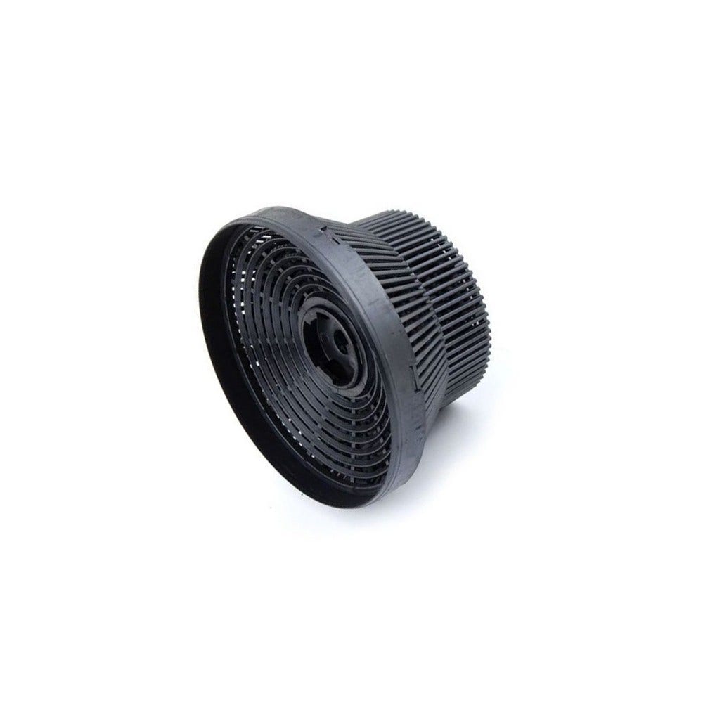 Teka Aktivkohlefilter C3C (TL1 62 / 92)