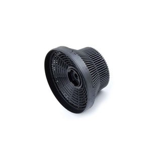 Teka Aktivkohlefilter C3C (TL1 62 / 92)