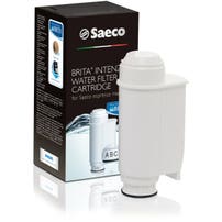 Philips / Saeco BRITA INTENZA+ Wasserfilter CA6702