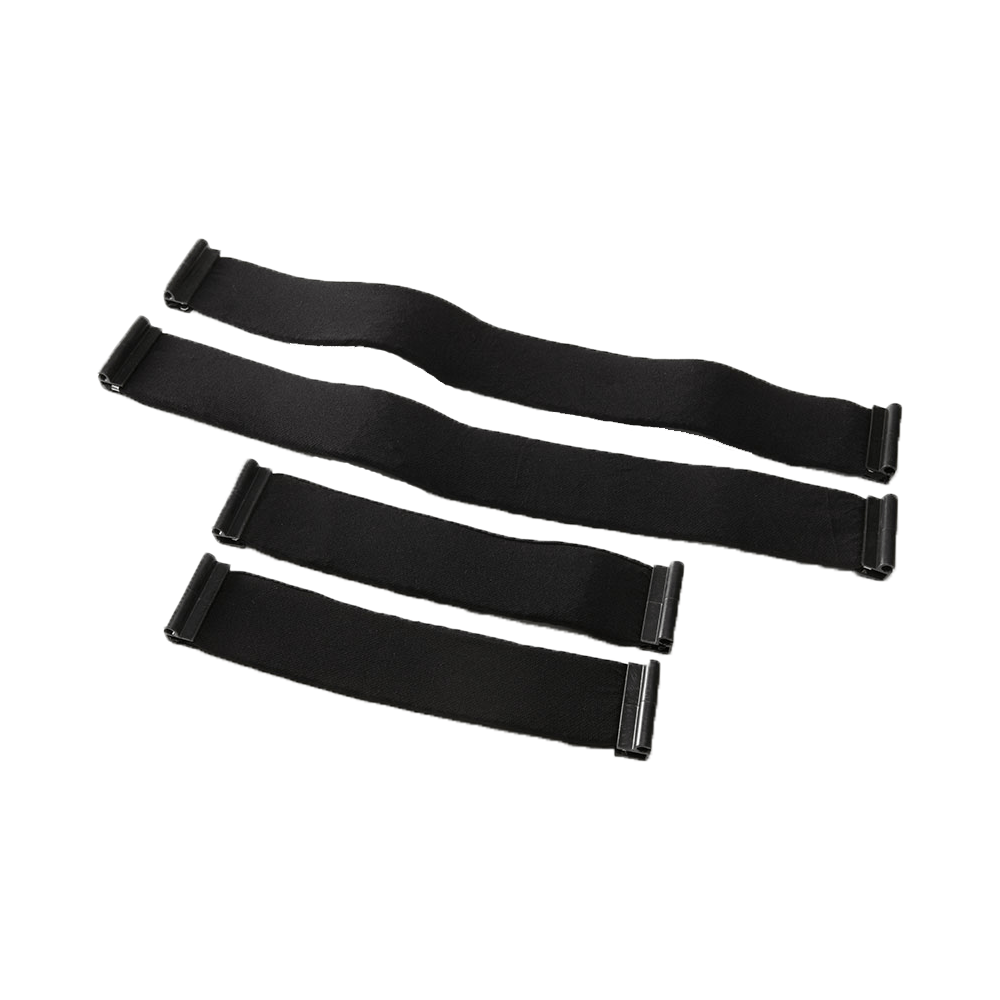 Elica Longlife Aktivkohlefilter CFC0141720 Modell Feel