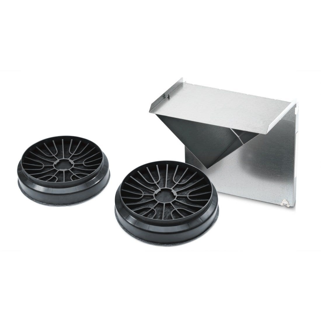 Neff Starterset für Umluftbetrieb 576894 / Z5138X5