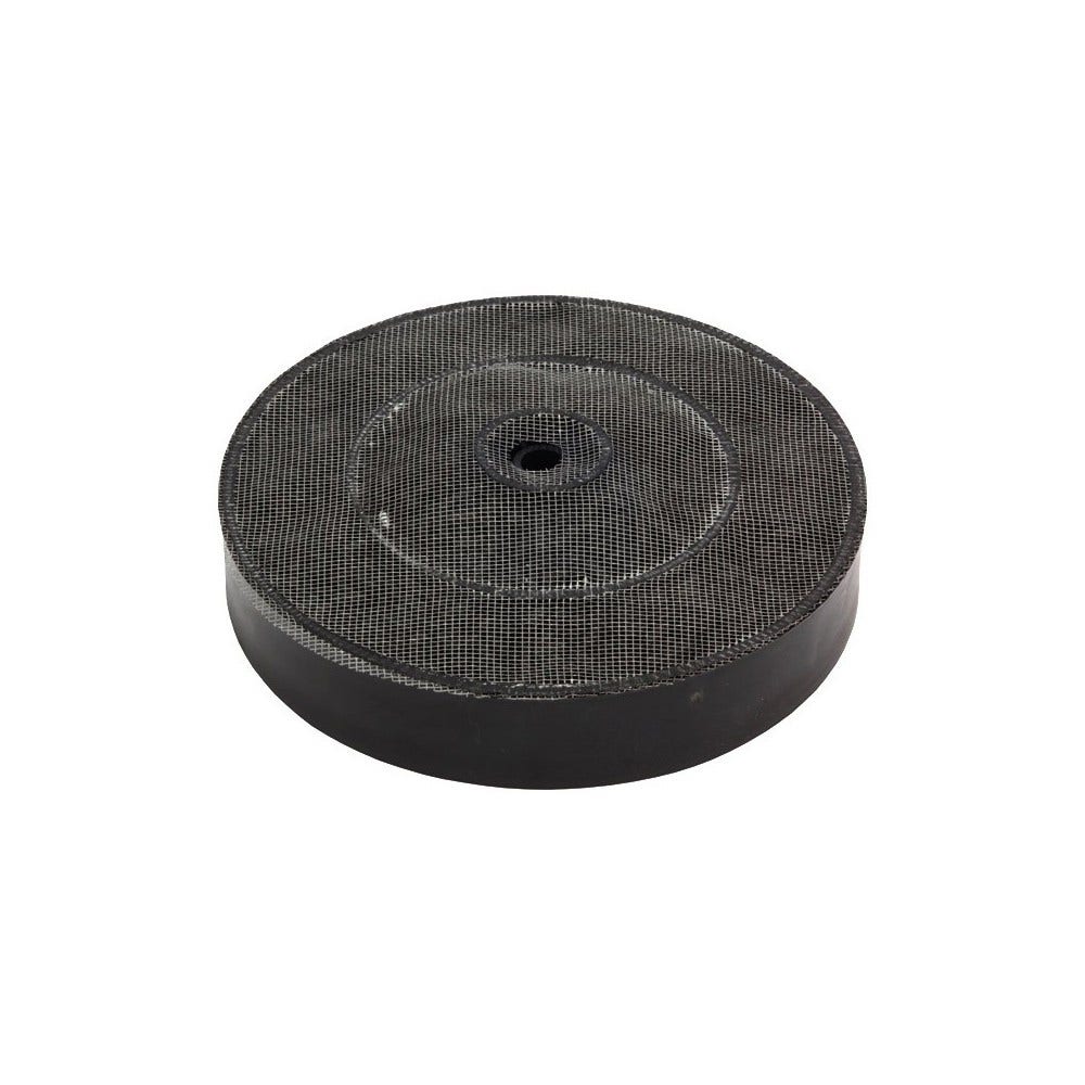 Bosch Aktivkohlefilter 366302 / 00366302
