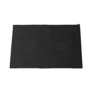 Proline Aktivkohlefilter GF064A