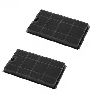 Elica Aktivkohlefilter F00210/S (2St.)