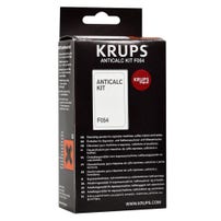 Krups Entkalkungsset F054