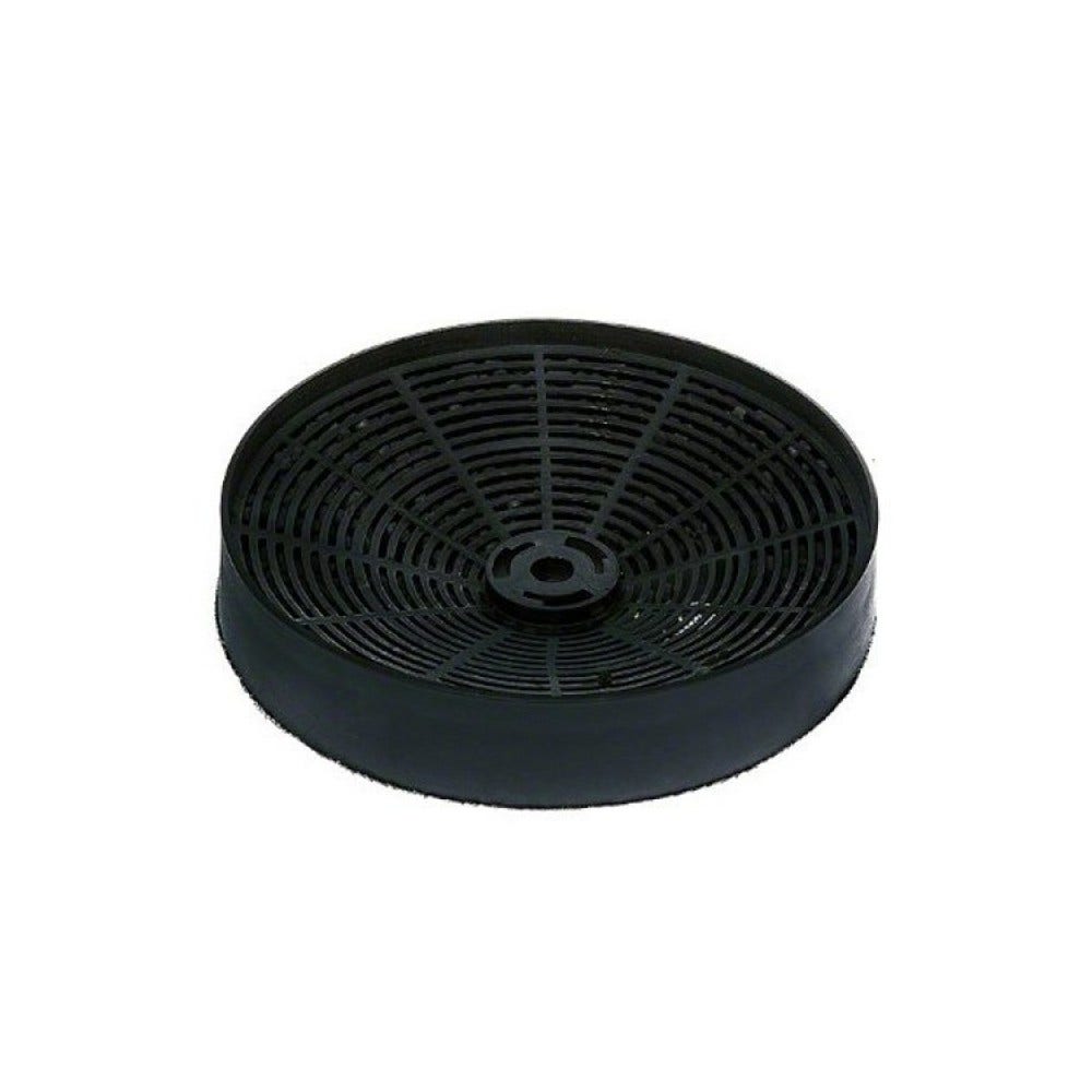 Bertazzoni Aktivkohlefilter 901394