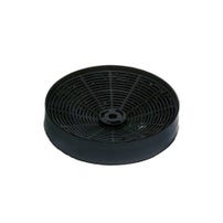 Turboair Aktivkohlefilter FB01UA / CFC0141601
