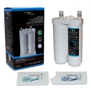 AEG Koelkast Waterfilter 4055319455 van Filter Logic