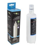Panasonic Waterfilter CNRAH-257760 van Filter Logic
