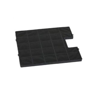 Gorenje Aktivkohlefilter AH004 / 180177