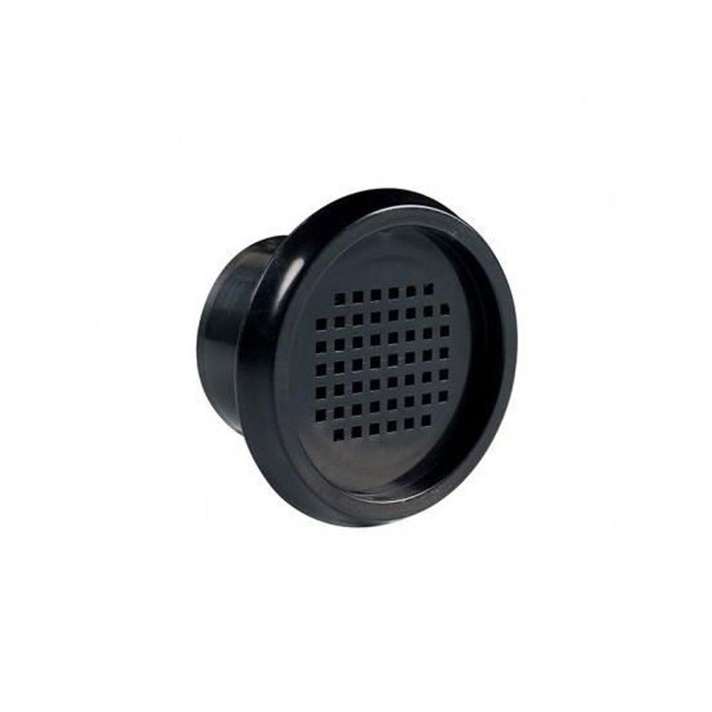 La Sommelière Aktivkohlefilter Weinkühlschrank T145TZ / MT150DZ