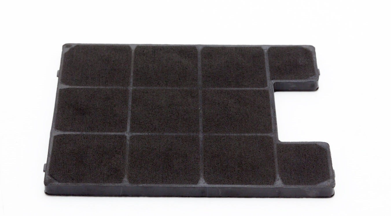 Amica Aktivkohlefilter KF17141 / KF17147 (1St.)