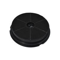 Activkohlefilter geeignet für Elica Estraibile / CFC0176744