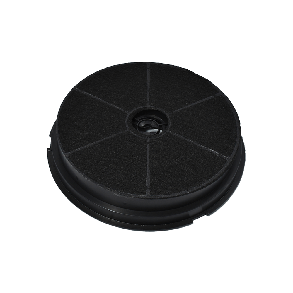 Aktivkohlefilter geeignet für Belling SKF200