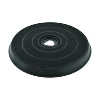 Aktivkohlefilter geeignet für Neff 11005728 / Z5101X0