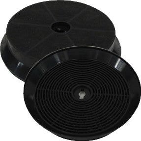 Domatix Aktivkohlefilter KAC 800 / 5550017