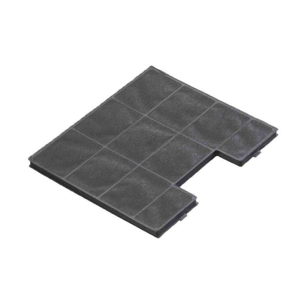 Mican Aktivkohlefilter KF 17148