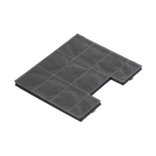 Mican Aktivkohlefilter KF 17148