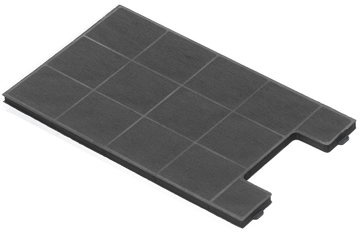 Domatix Aktivkohlefilter KCC700 / 5570029