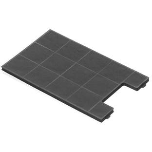 Mican Aktivkohlefilter KF17149