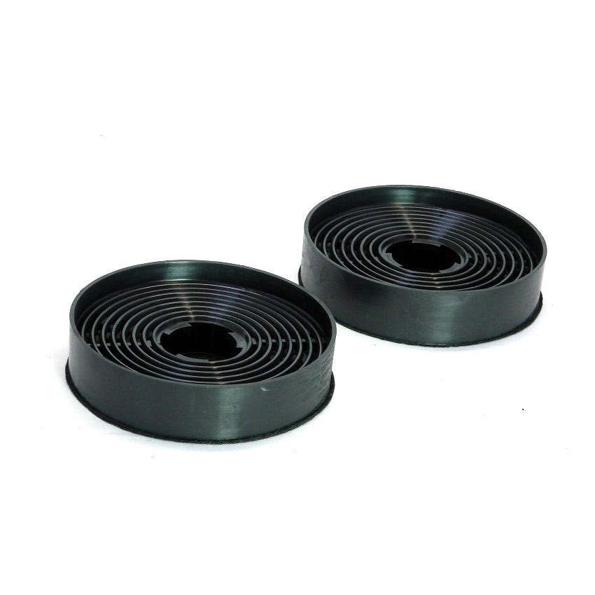 Baumatic Aktivkohlefilter S2 (2St.)