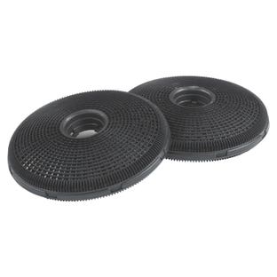 M-System Aktivkohlefilter KF801 (2St.)