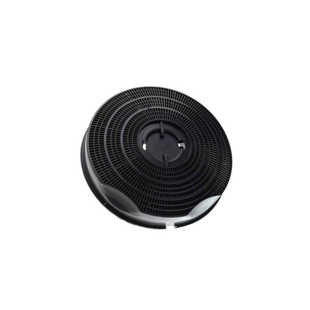 Rosières Aktivkohlefilter KFC6905 / 35602048