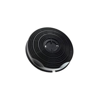 Candy Aktivkohlefilter KFC6905 / 35602048