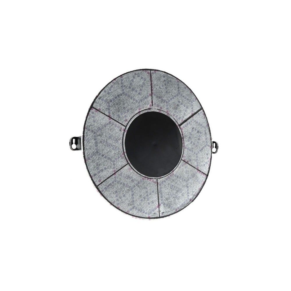 Candy Aktivkohlefilter KFC6907 / 35602050