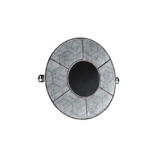 Candy Aktivkohlefilter KFC6907 / 35602050