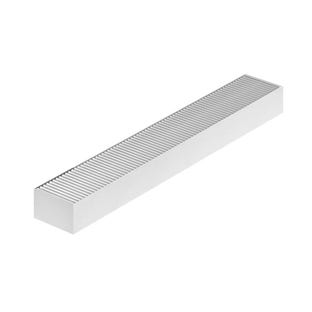 Neff CleanAir Aktivkohlefilter 17004575 / Z52JCB1X1