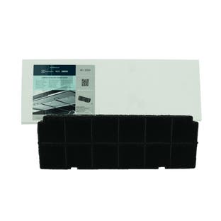 Zanussi Aktivkohlefilter MCFB71