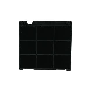 Privileg Aktivkohlefilter MCFE01ST / 9029865954