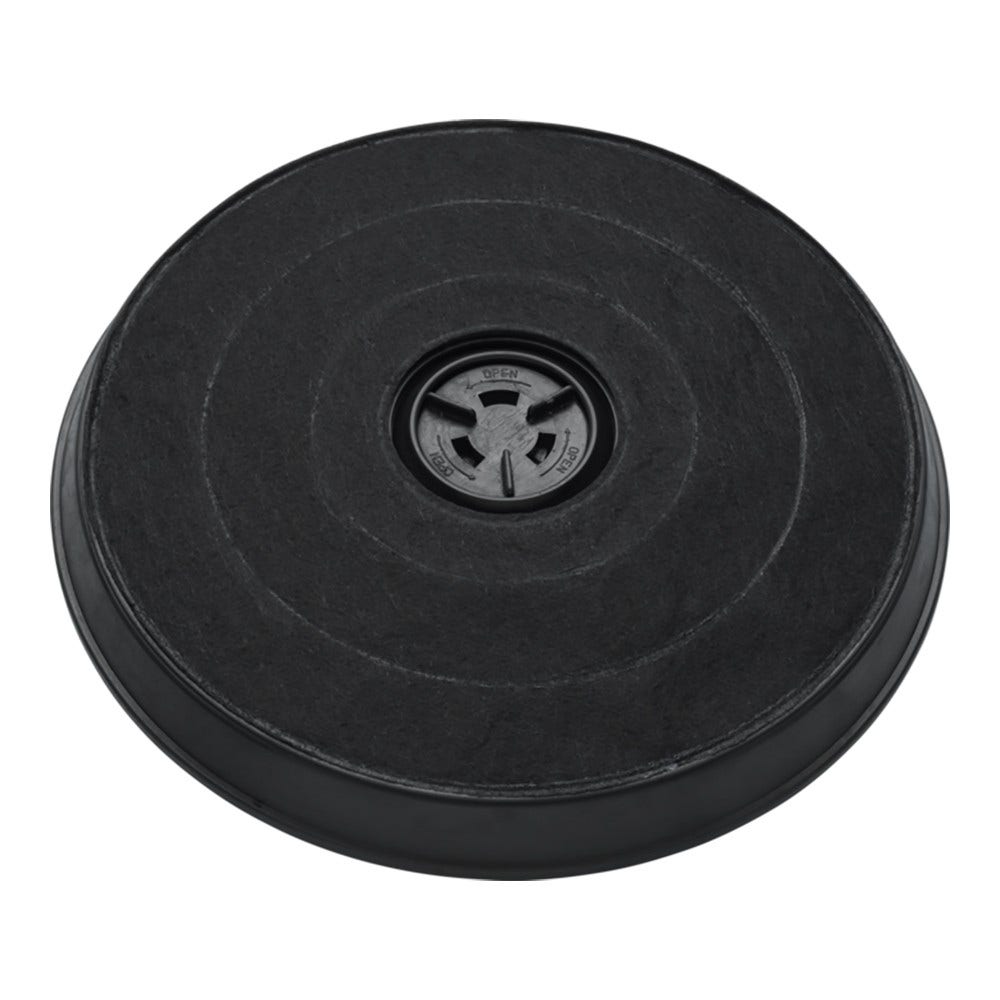 Arthur Martin Aktivkohlefilter MCEF03 / 9029800472