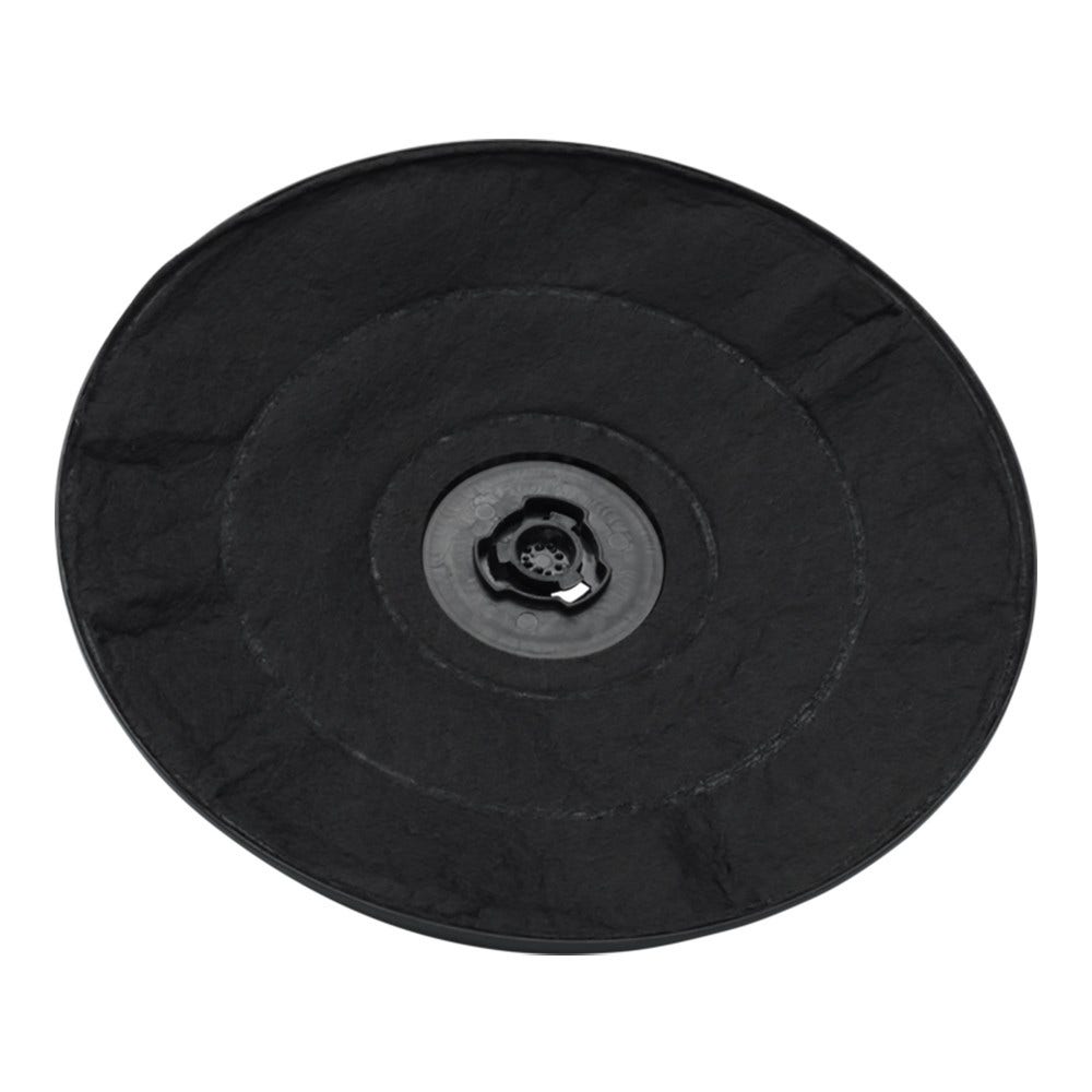 Alno Aktivkohlefilter MCEF03 / 9029800472