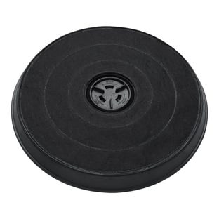 Alno Aktivkohlefilter MCEF03 / 9029800472