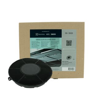 AEG Aktivkohlefilter MCFE06ST / 9029865921