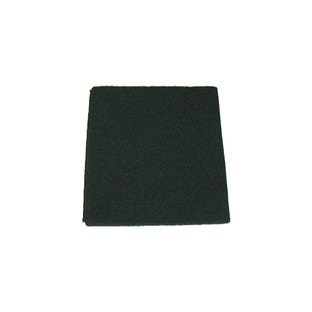 ABK Long Life Aktivkohlefilter PSKF01