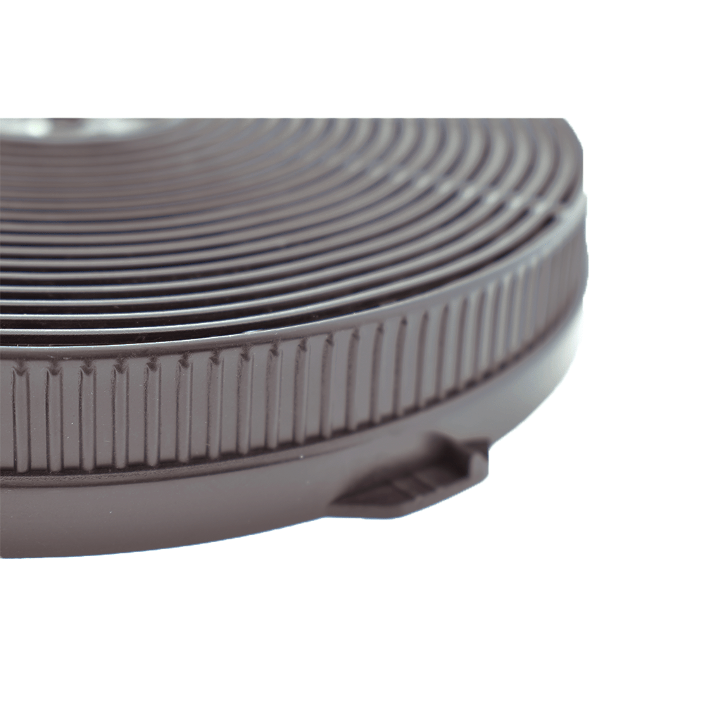 Inventum Aktivkohlefilter KB95 (2 Stk.)