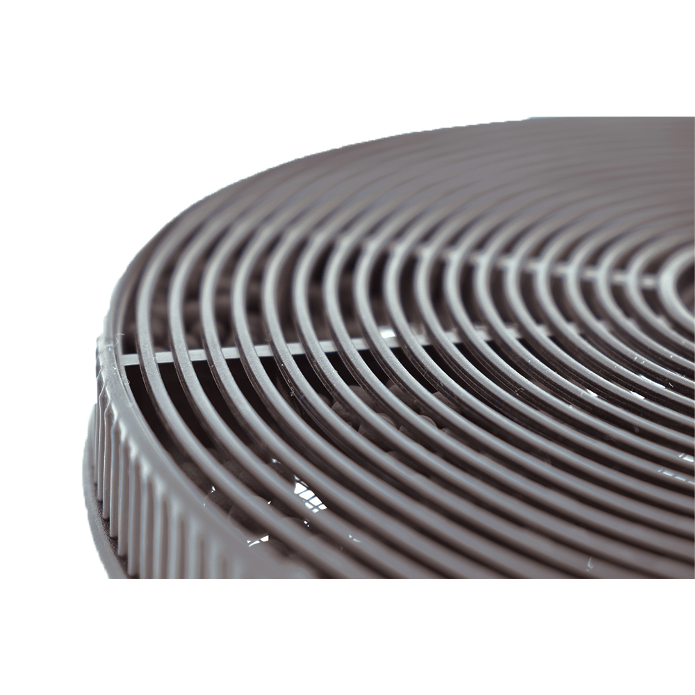 Inventum Aktivkohlefilter KB95 (2 Stk.)