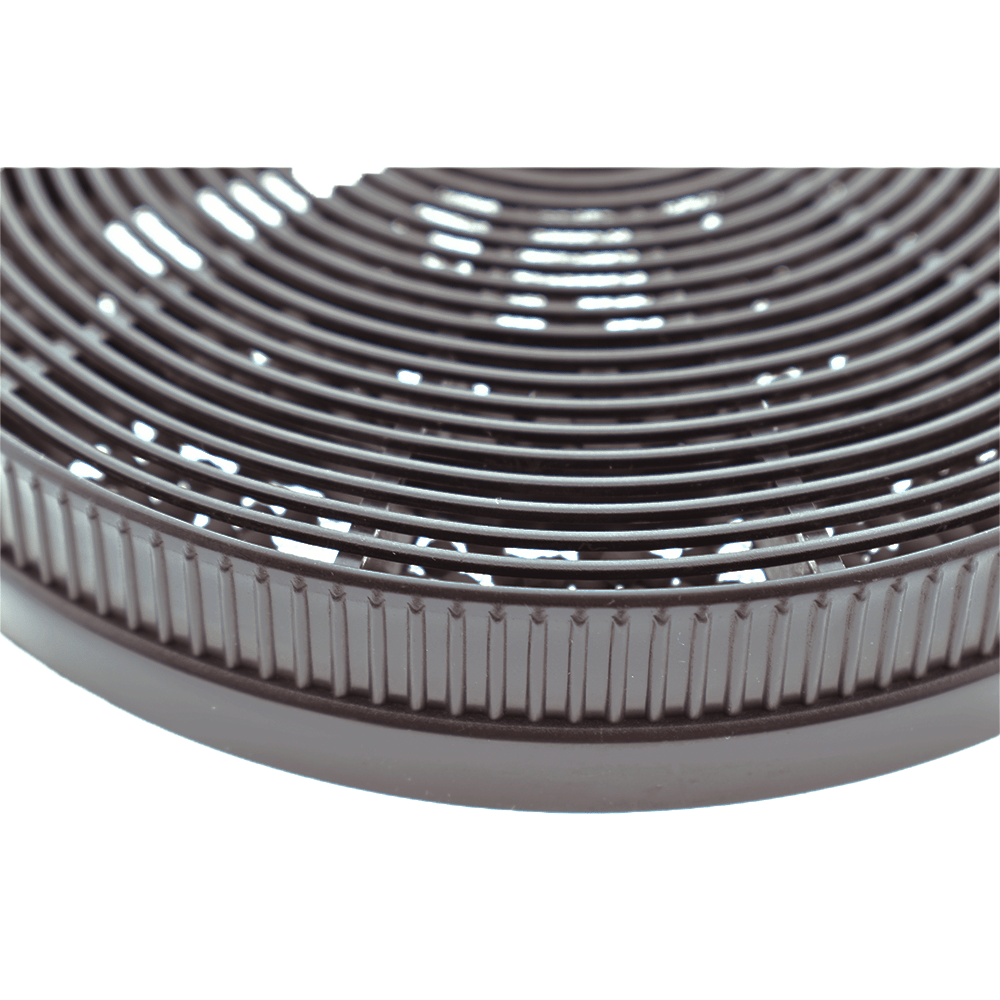 Inventum Aktivkohlefilter KB95 (2 Stk.)