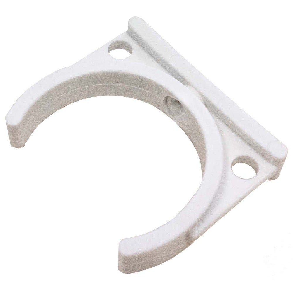 Haier Kühlschrank Wasserfilter 0060823485A von Eurofilter