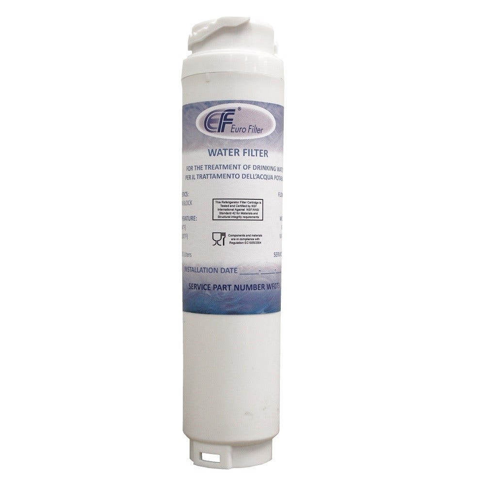 Neff UltraClarity Kühlschrank Wasserfilter 11034151 / 11028820 von Eurofilter
