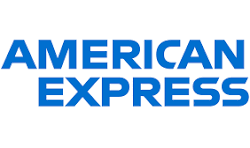 AmericanExpress
