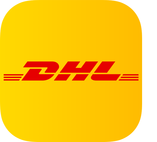 DHL