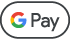 Google Pay